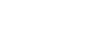 底部LOGO