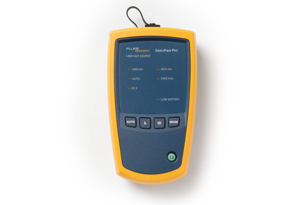 TITAN-A 五轴重型桥式加工中心