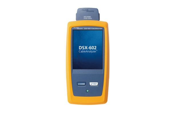 TITAN-A 五轴重型桥式加工中心