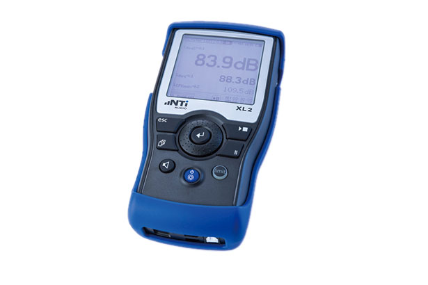 TITAN-A 五轴重型桥式加工中心