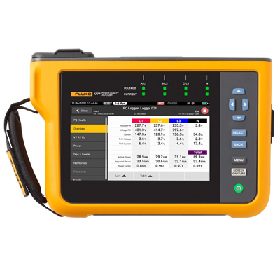 TITAN-A 五轴重型桥式加工中心