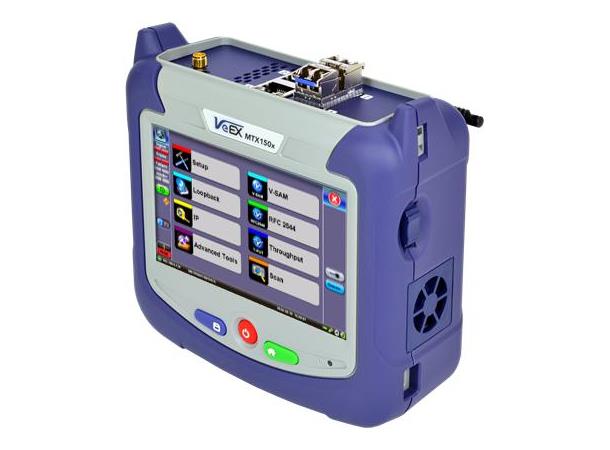 TITAN-A 五轴重型桥式加工中心