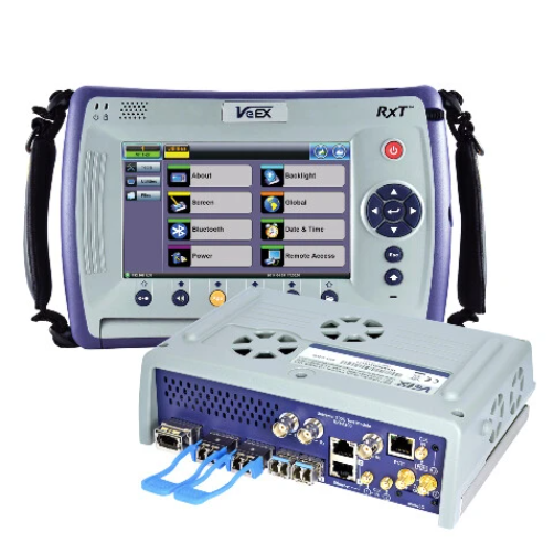 TITAN-A 五轴重型桥式加工中心