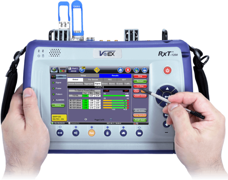 TITAN-A 五轴重型桥式加工中心