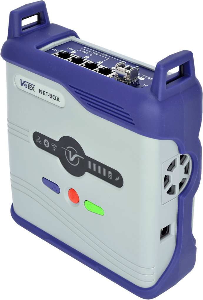 TITAN-A 五轴重型桥式加工中心