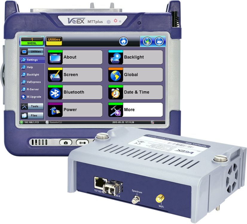 TITAN-A 五轴重型桥式加工中心